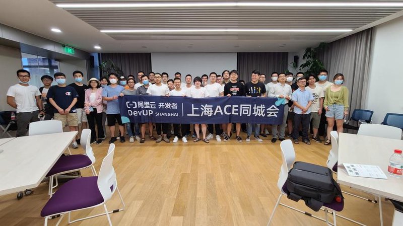 智慧餐饮系统的变革力量：让用餐更轻松