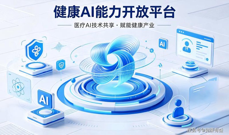 现代餐饮业中点餐收银系统的重要性探析