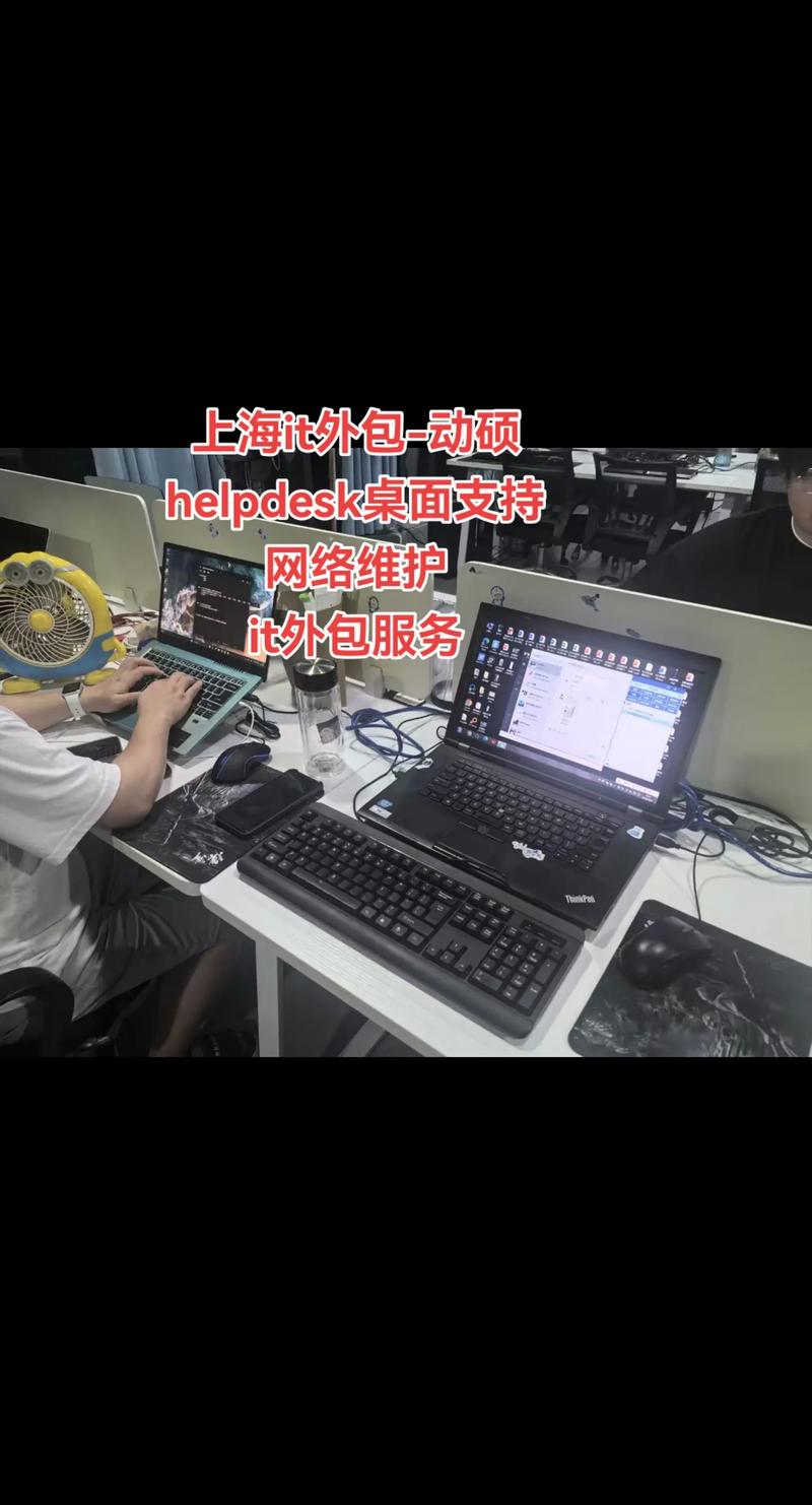 智慧餐饮系统如何为餐饮业插上数字化翅膀？